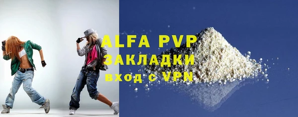 твердый Арсеньев