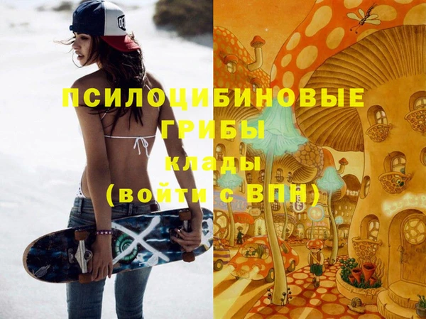 spice Балабаново