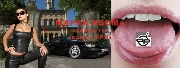 крисы Аркадак